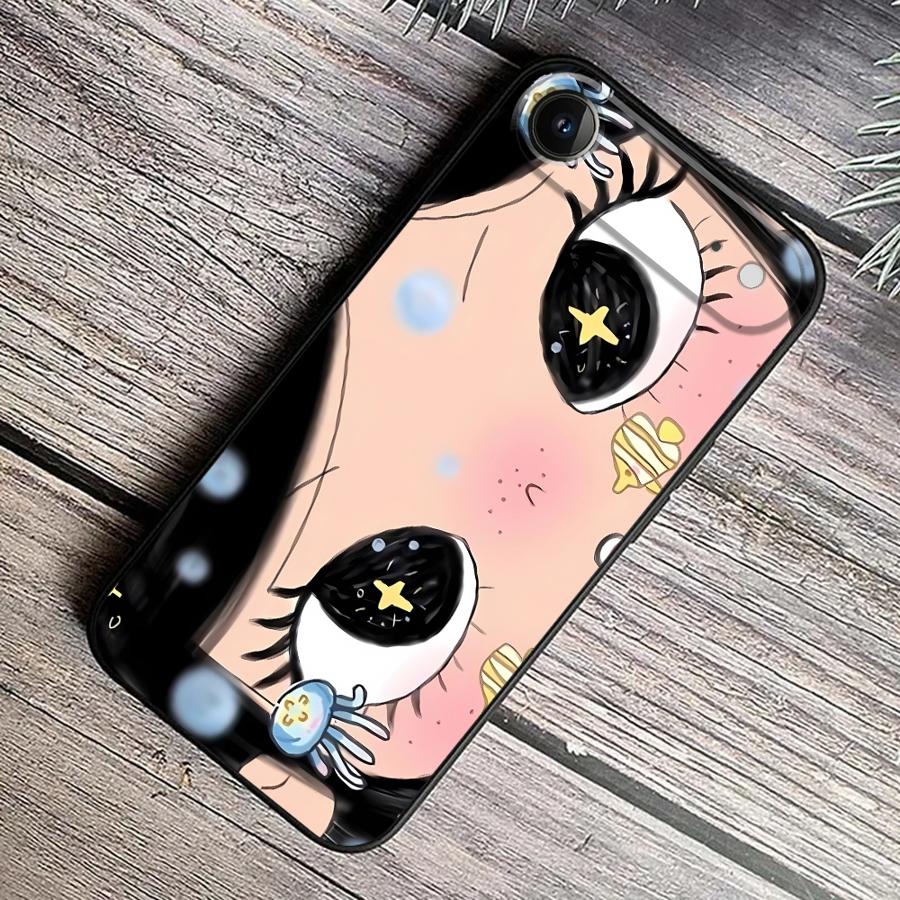 Чехол для телефона Apple iPhon – обзор и цена Phone Cases Girls