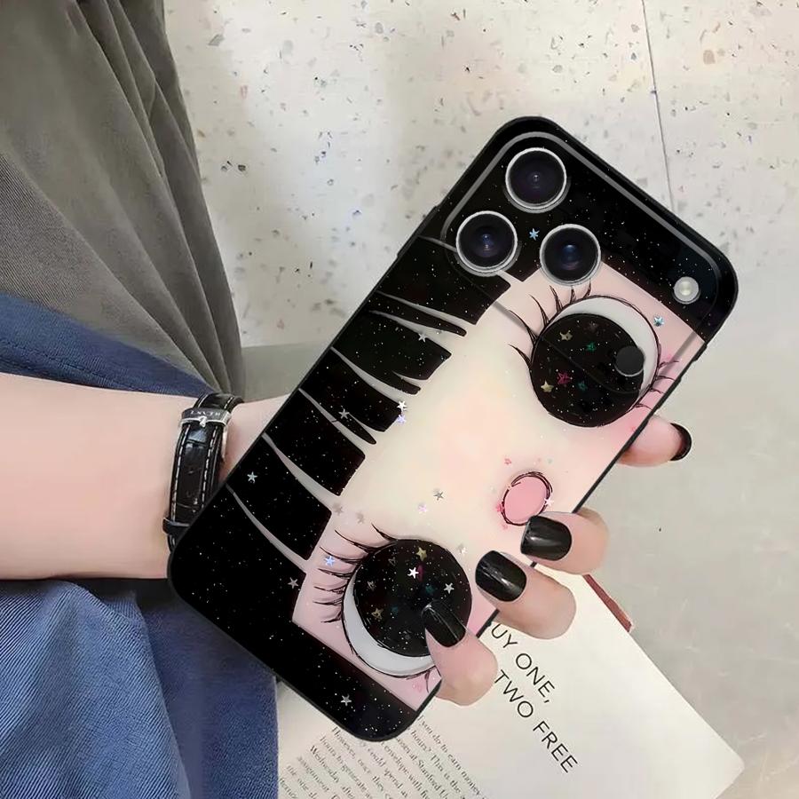 Чехол для телефона Apple iPhon – обзор и цена Phone Cases Girls