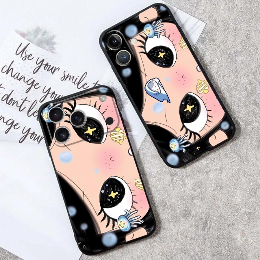 Чехол для телефона Apple iPhon – обзор и цена Phone Cases Girls