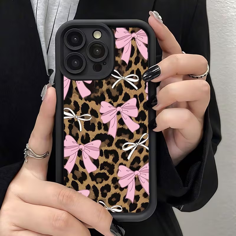 Противоударный чехол-бампер с  – обзор и цена Phone Cases Iphone 11