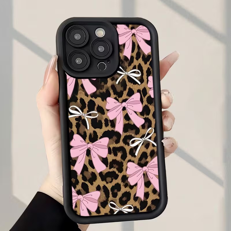 Противоударный чехол-бампер с  – обзор и цена Phone Cases Iphone 11
