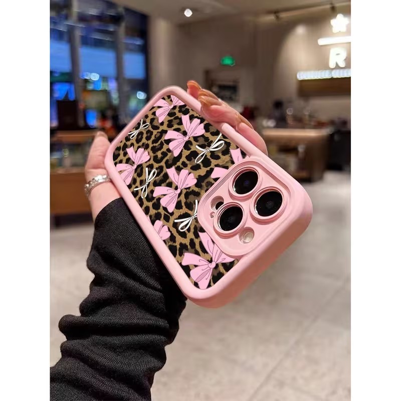 Противоударный чехол-бампер с  – обзор и цена Phone Cases Iphone 11