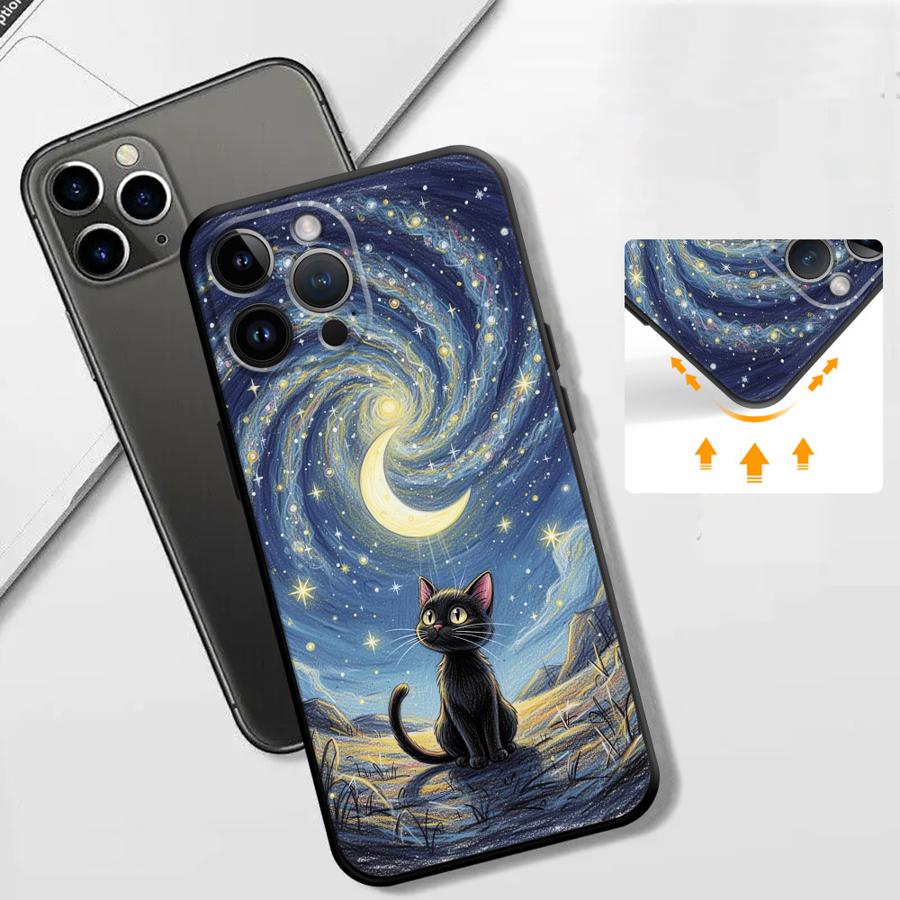 Чехол для телефона Funda для A – обзор и цена Phone Cases Iphone 11