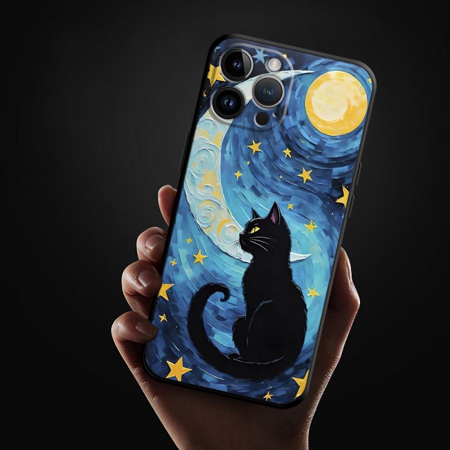 Чехол для телефона Funda для A – обзор и цена Phone Cases Iphone 11