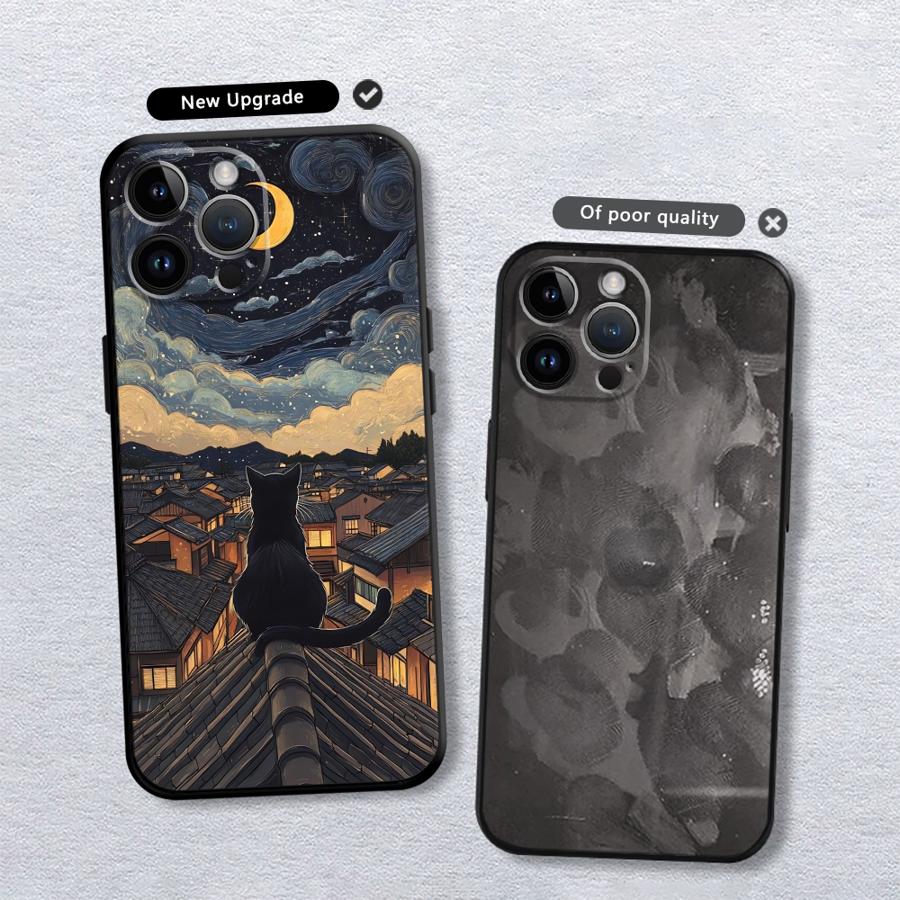 Чехол для телефона Funda для A – обзор и цена Phone Cases Iphone 11