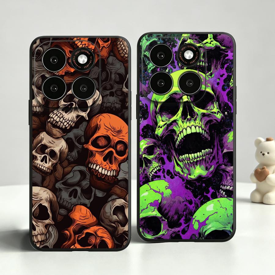 Винтажный чехол для телефона с – обзор и цена Phone Cases Vintage