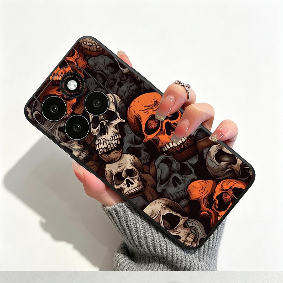 Винтажный чехол для телефона с – обзор и цена Phone Cases Vintage
