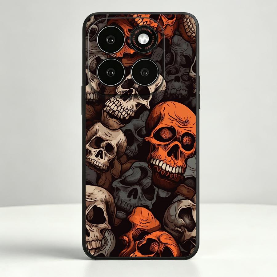 Винтажный чехол для телефона с – обзор и цена Phone Cases Vintage