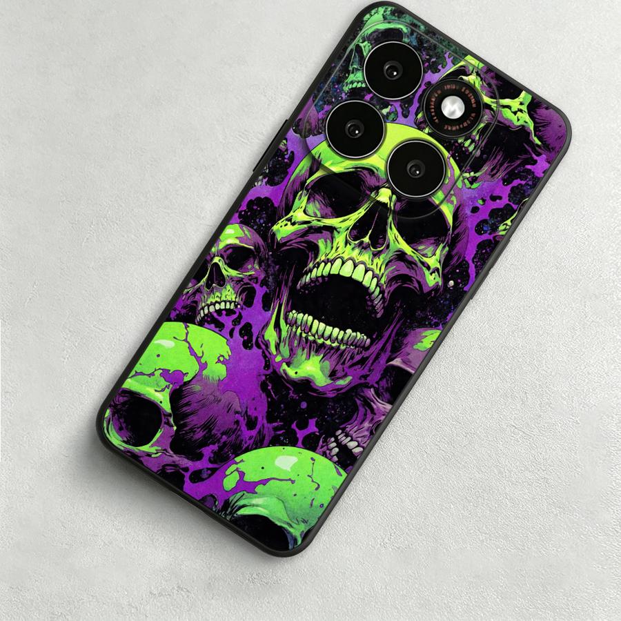 Винтажный чехол для телефона с – обзор и цена Phone Cases Vintage