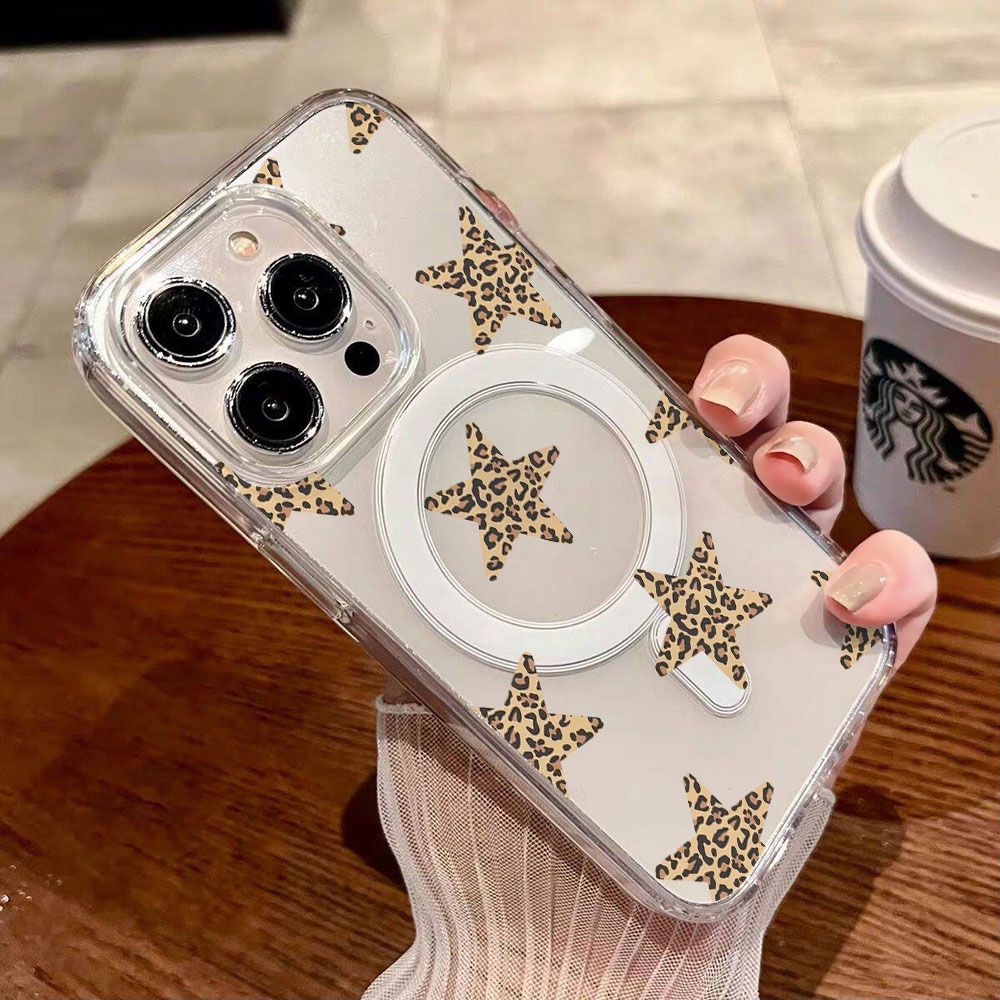 Чехол для телефона с леопардов – обзор и цена Phone Cases Girly