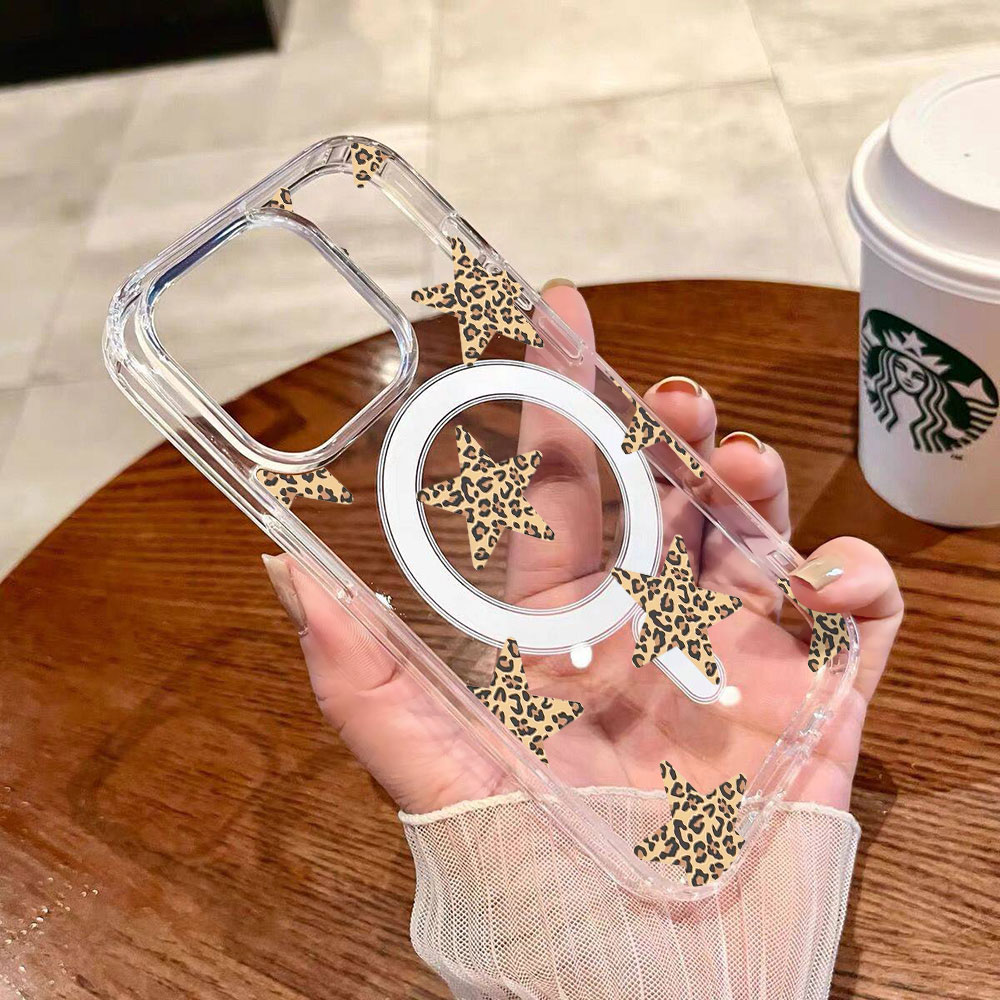 Чехол для телефона с леопардов – обзор и цена Phone Cases Girly