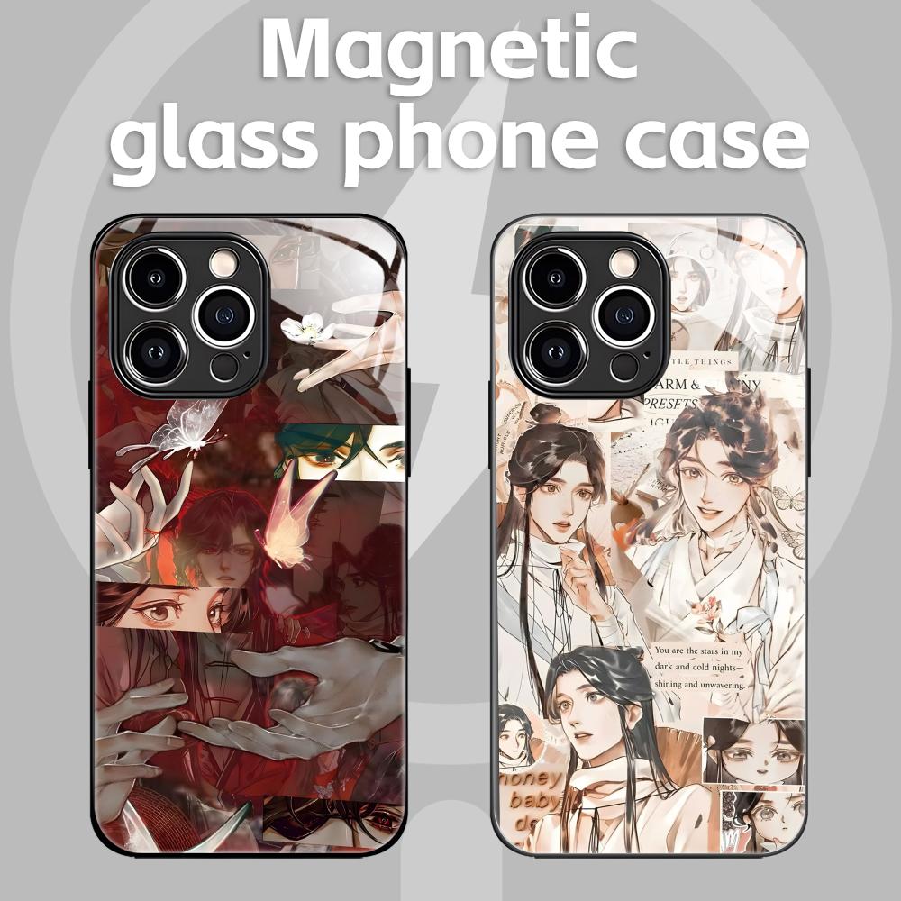Чехол для телефона «Официально – обзор и цена Phone Cases Xr