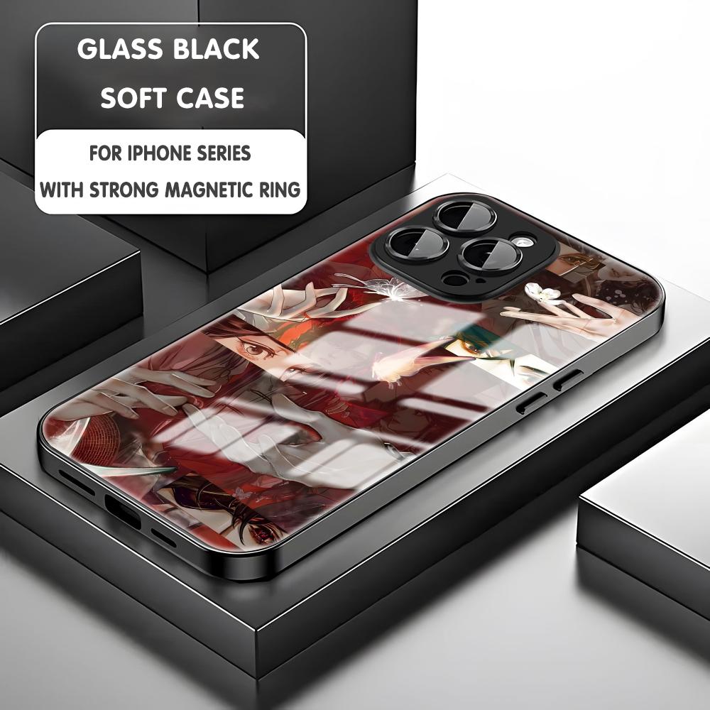 Чехол для телефона «Официально – обзор и цена Phone Cases Xr
