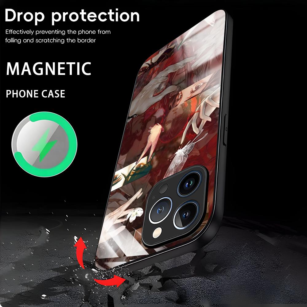 Чехол для телефона «Официально – обзор и цена Phone Cases Xr
