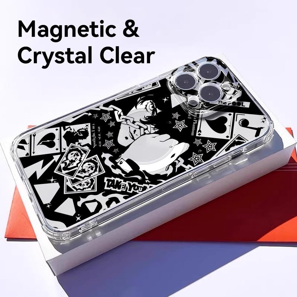 Чехол для телефона Game P-Pers – обзор и цена Phone Cases For Iphone 13