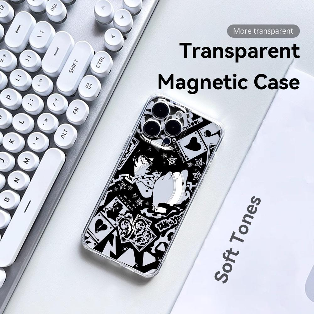 Чехол для телефона Game P-Pers – обзор и цена Phone Cases For Iphone 13