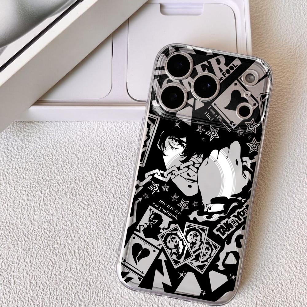 Чехол для телефона Game P-Pers – обзор и цена Phone Cases For Iphone 13