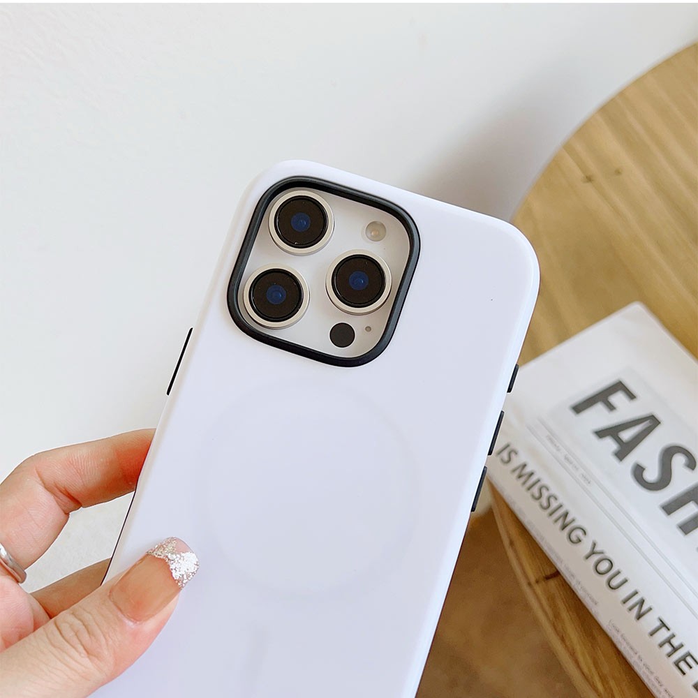 Роскошный чехол Clmj Qatar для – обзор и цена Phone Cases Qatar