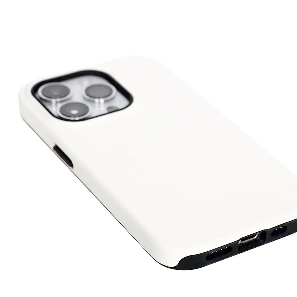 Роскошный чехол Clmj Qatar для – обзор и цена Phone Cases Qatar