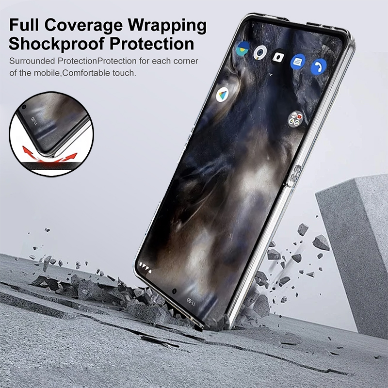 Чехол для телефона с позолочен – обзор и цена Phone Cases Z Flip 6