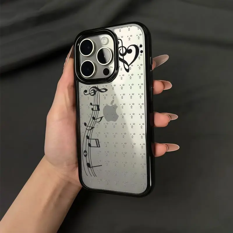 Новый милый чехол для телефона – обзор и цена Phone Cases Girly