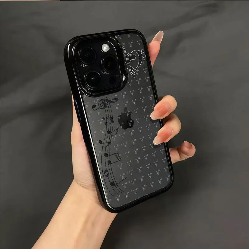 Новый милый чехол для телефона – обзор и цена Phone Cases Girly