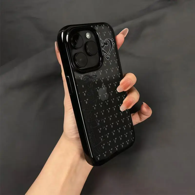 Новый милый чехол для телефона – обзор и цена Phone Cases Girly