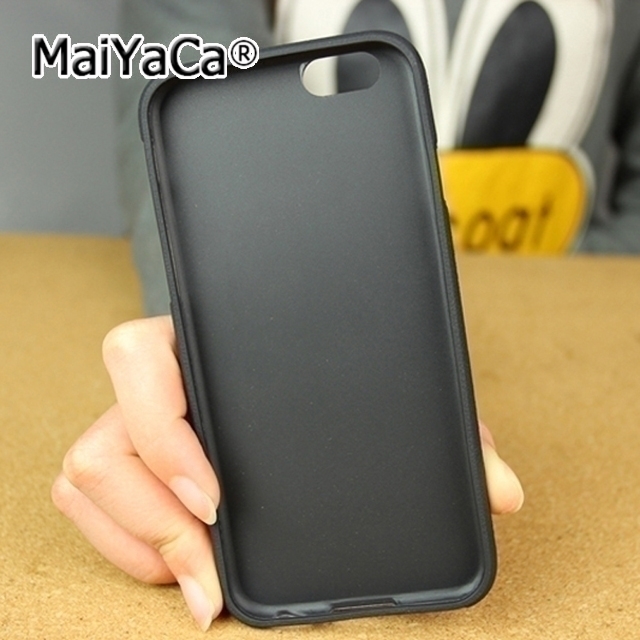 Чехол с зажимом для телефона с – обзор и цена Phone Cases Zebra