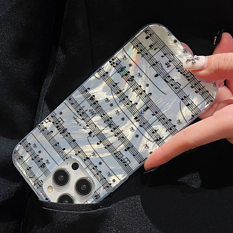 Чехол для телефона с забавными – обзор и цена Phone Cases For Samsung A14