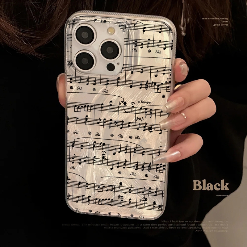 Чехол для телефона с забавными – обзор и цена Phone Cases For Samsung A14