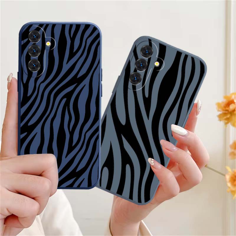 Креативный чехол-накладка с зе – обзор и цена Phone Cases Zebra