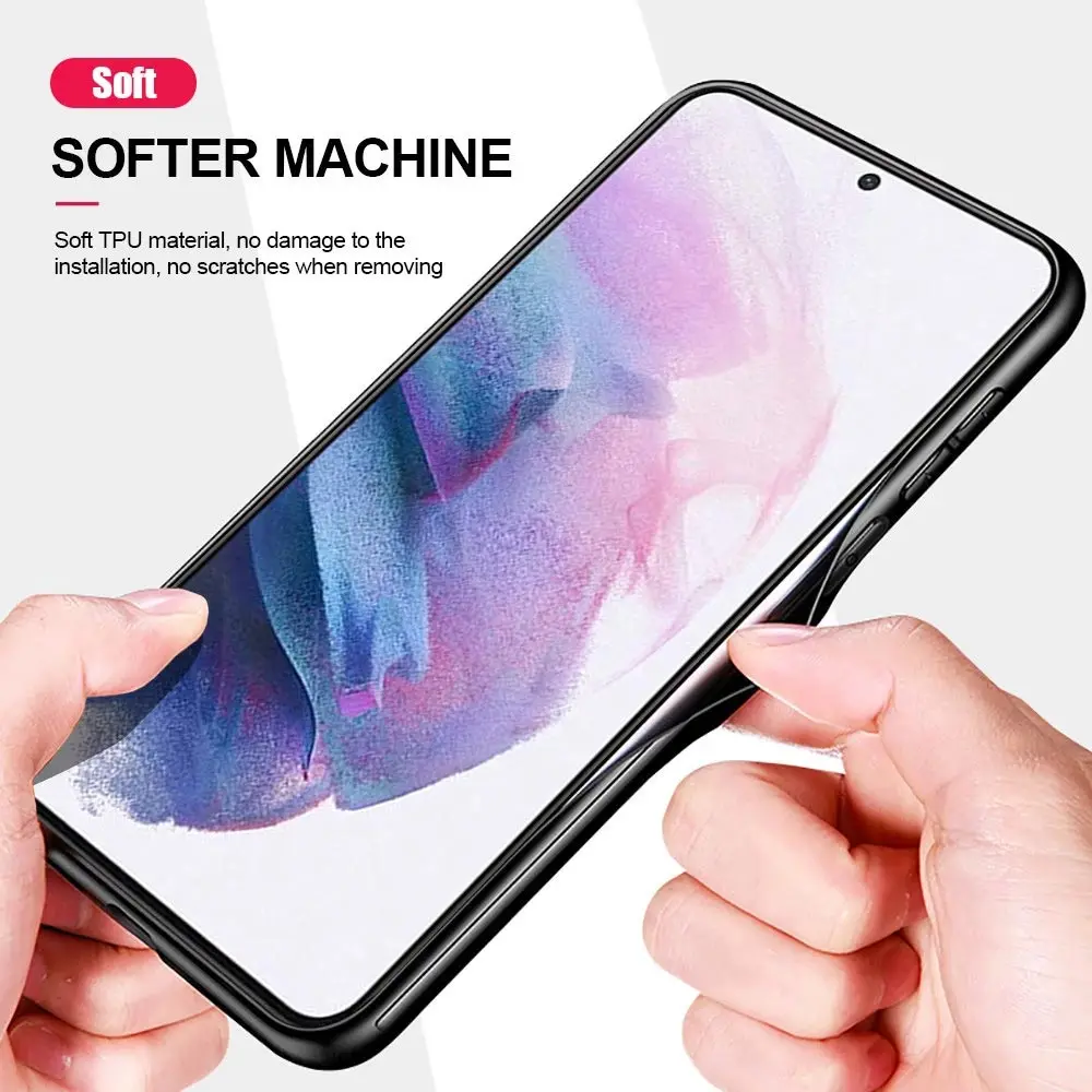 Чехол для телефона с флагом Ли – обзор и цена Phone Cases Lebanon