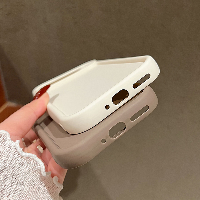 Чехол для телефона из ТПУ с му – обзор и цена Phone Cases Google Pixel 7