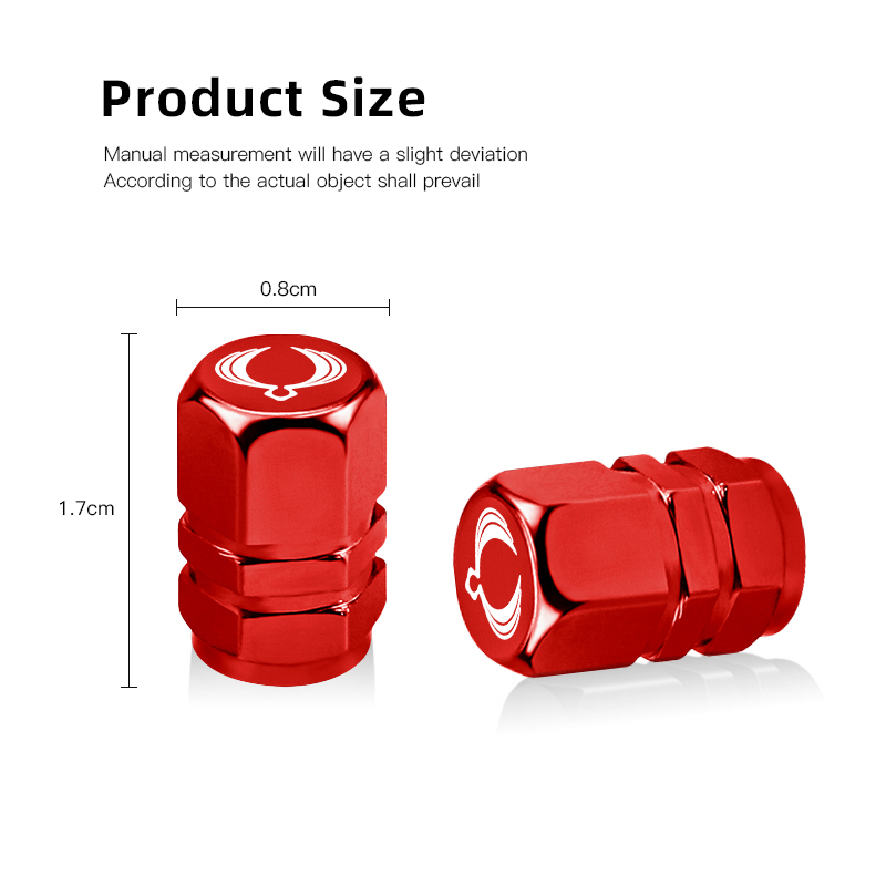 4 шт. для SsangYong Musso Kora – обзор и цена Phone Cases Melbourne