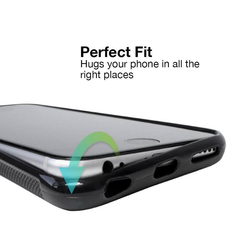 Чехол для телефона с флагом Ли – обзор и цена Phone Cases Lebanon