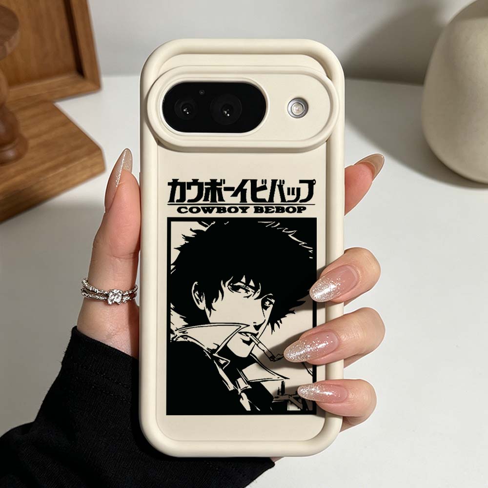 Чехол для телефона с изображен – обзор и цена Phone Cases Google Pixel 7