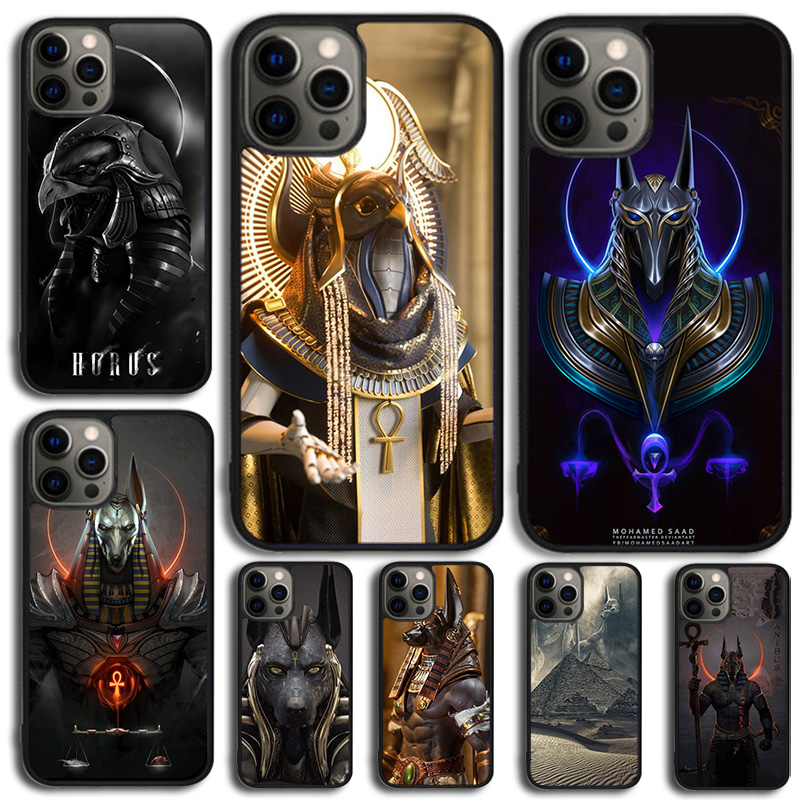 Древний египетский чехол для т – обзор и цена Phone Cases Egypt