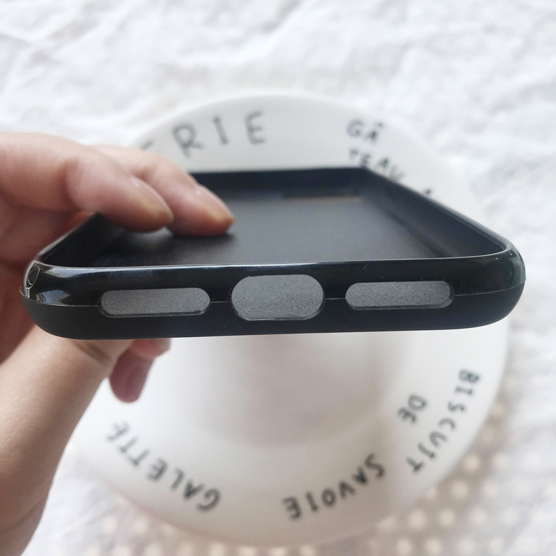 Древний египетский чехол для т – обзор и цена Phone Cases Egypt