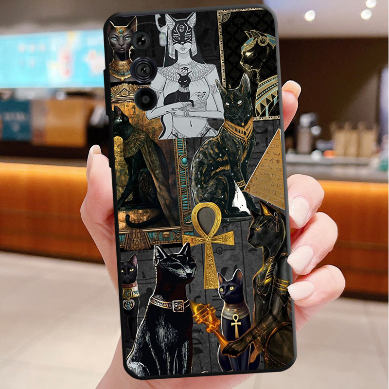 Чехол для телефона Motorola Ed – обзор и цена Phone Cases Egypt