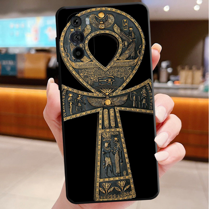 Чехол для телефона Motorola Ed – обзор и цена Phone Cases Egypt