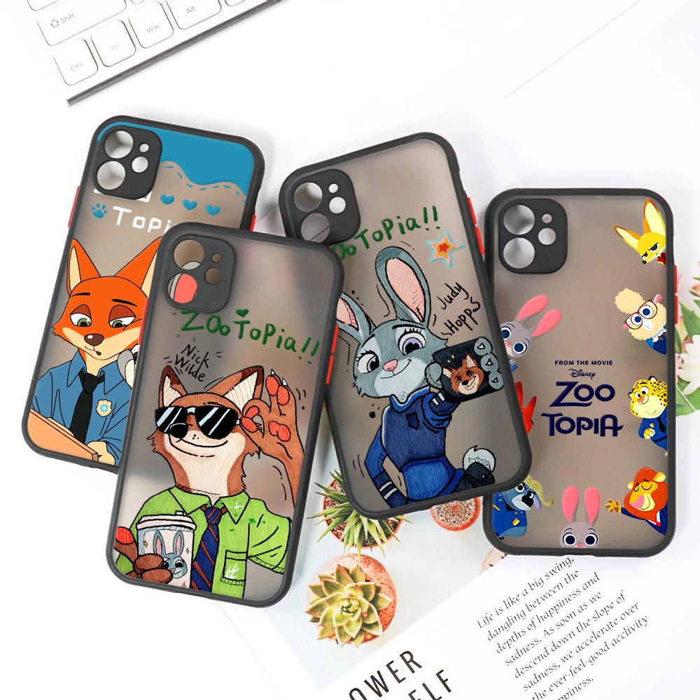 Матовый полупрозрачный чехол D – обзор и цена Phone Cases Xr