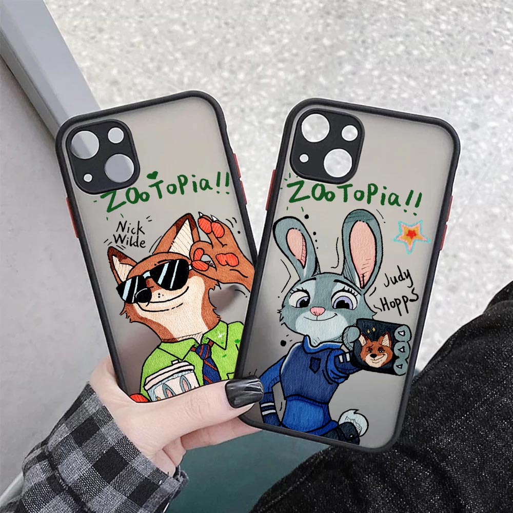 Матовый полупрозрачный чехол D – обзор и цена Phone Cases Xr