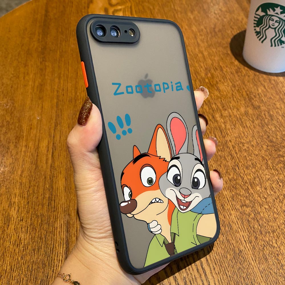 Матовый полупрозрачный чехол D – обзор и цена Phone Cases Xr