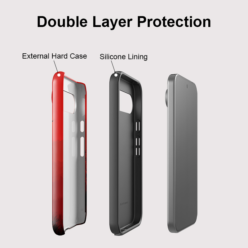 Чехол Fcicicase для телефона G – обзор и цена Phone Cases Men