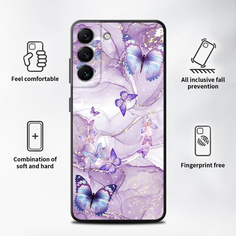 Чехол для телефона Samsung Gal – обзор и цена Phone Cases For Samsung A14