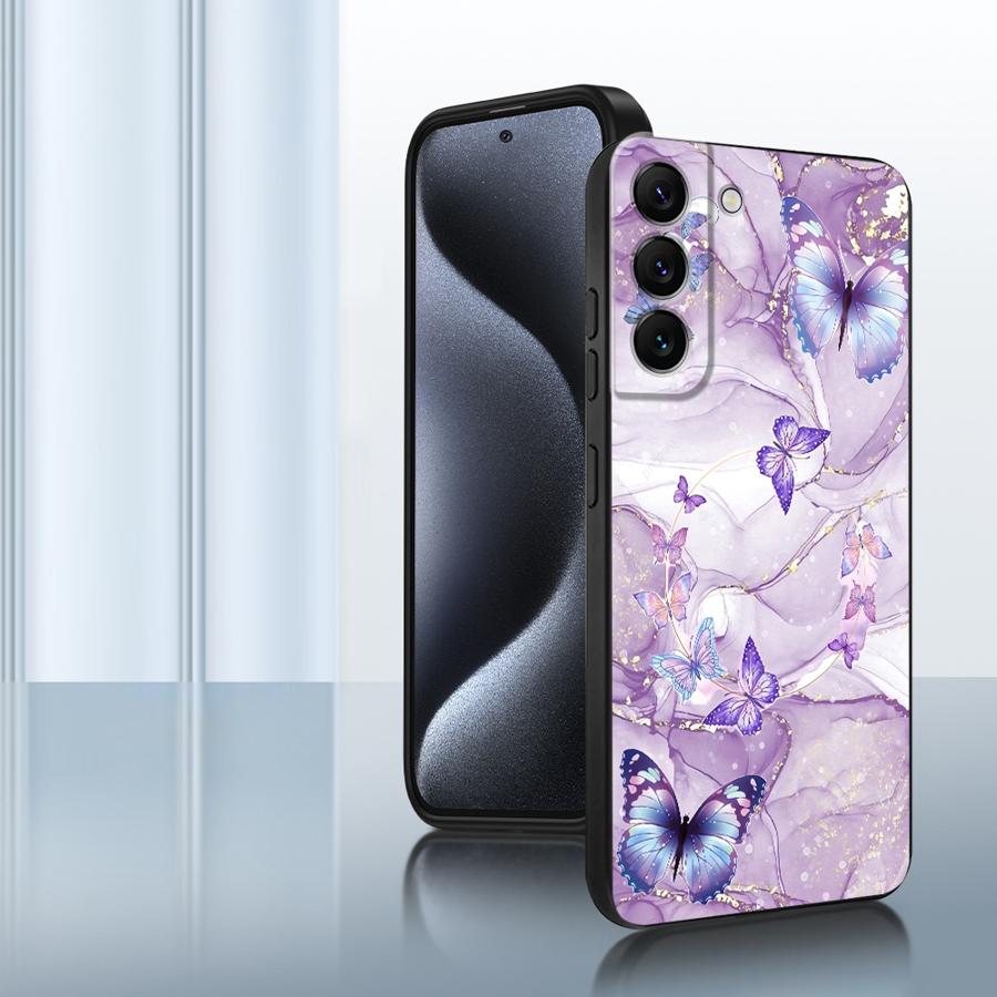 Чехол для телефона Samsung Gal – обзор и цена Phone Cases For Samsung A14