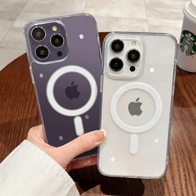 Чехол для телефона с беспровод – обзор и цена Phone Cases For Iphone 16