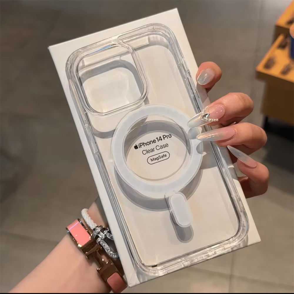 Чехол для телефона с беспровод – обзор и цена Phone Cases For Iphone 16