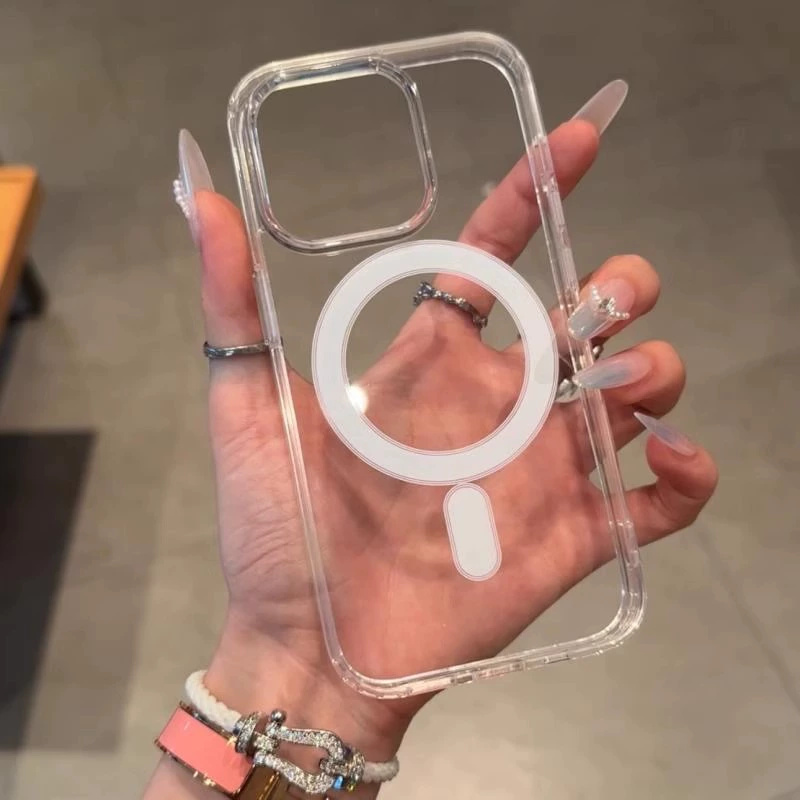 Чехол для телефона с беспровод – обзор и цена Phone Cases For Iphone 16