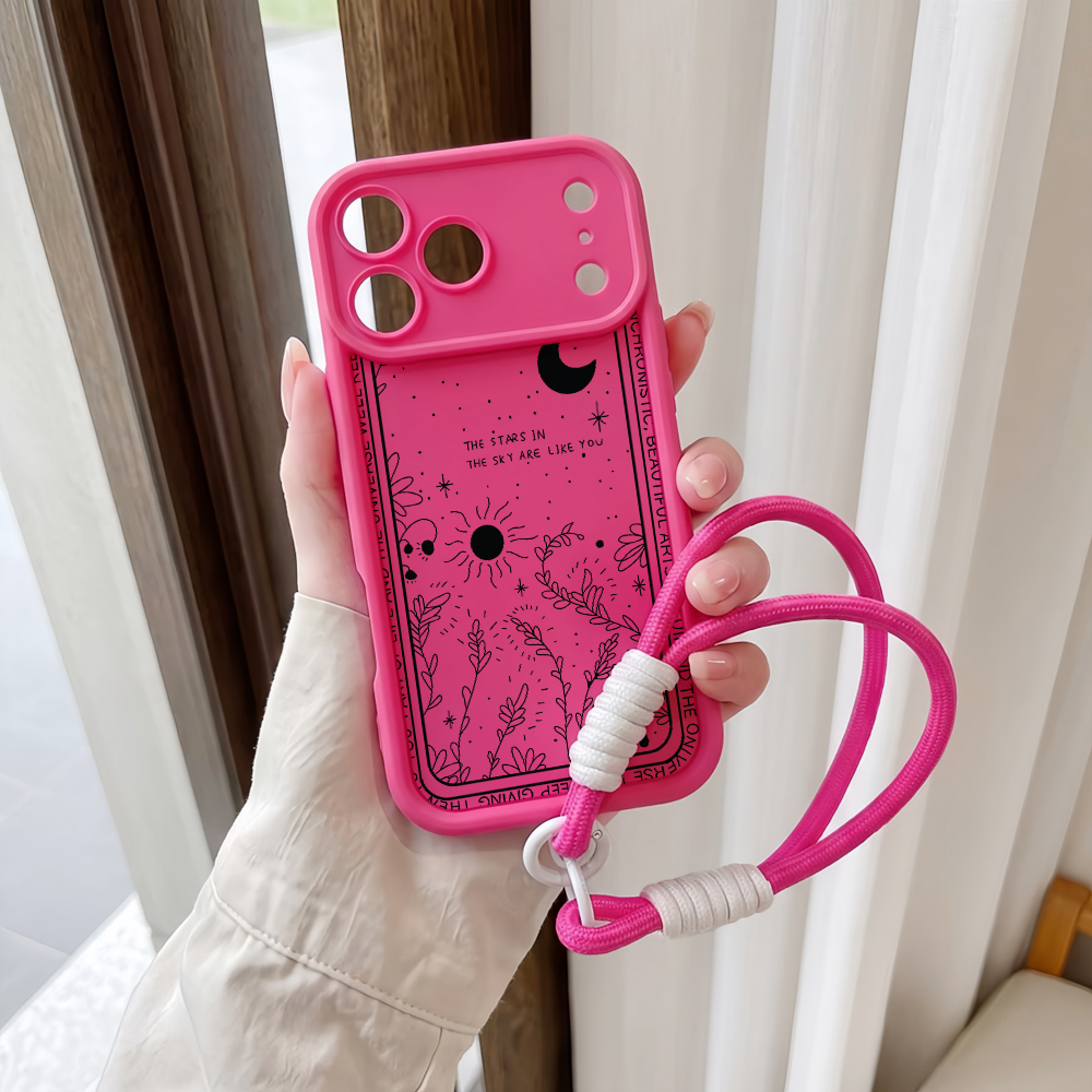 Чехол для телефона для iPhone  – обзор и цена Phone Cases Vintage